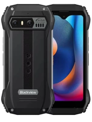 BSZYFQVE N6000SE - 12GB 128GB