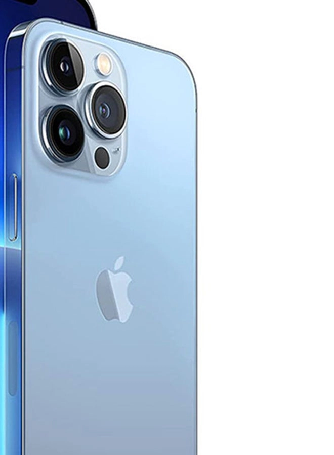 iPhone 13 Pro - 256GB