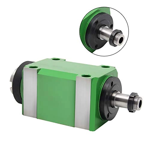 BT30 - 1500 واط 2 حصان