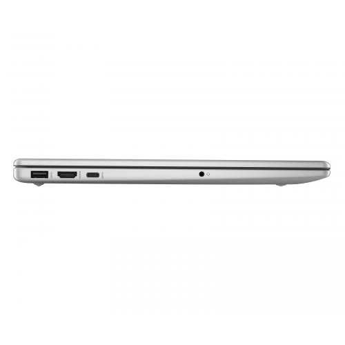 15-fd0999nr - 15.6'' 512GB 8GB Core i5-1235U