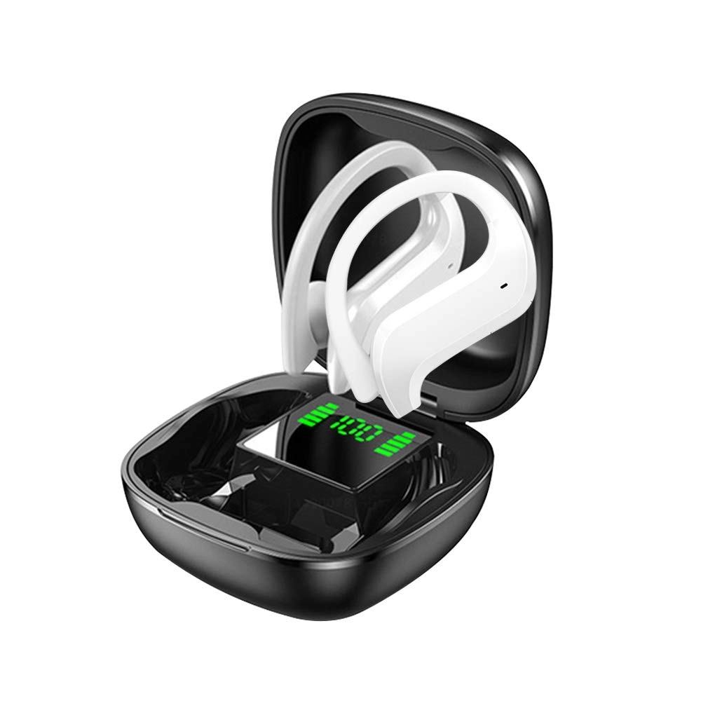 Diamoenly amzdiamoenlly42094 Wireless Earbud