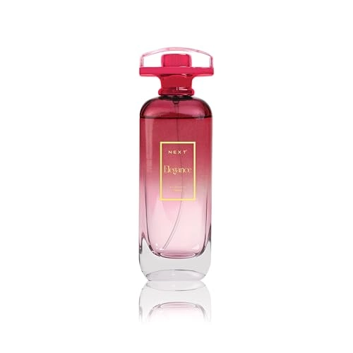 Amber Wood Eau de Parfum 100 ml