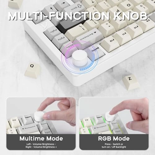 X86 - Mac/Win Wired/Wireless