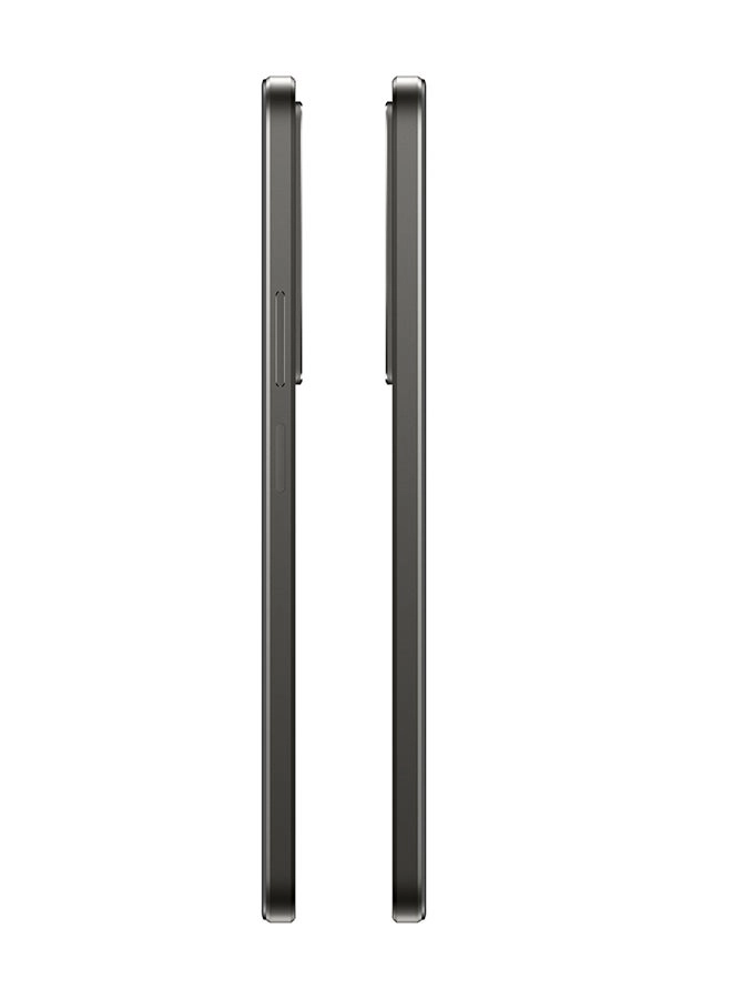 C85 Pro - 8GB 256GB