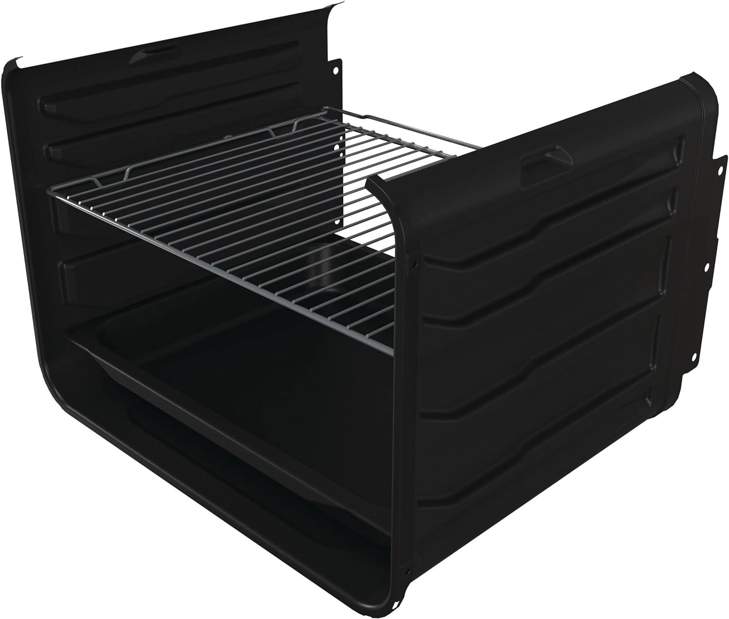 GEC6A11SG ELECTRIC Cooker