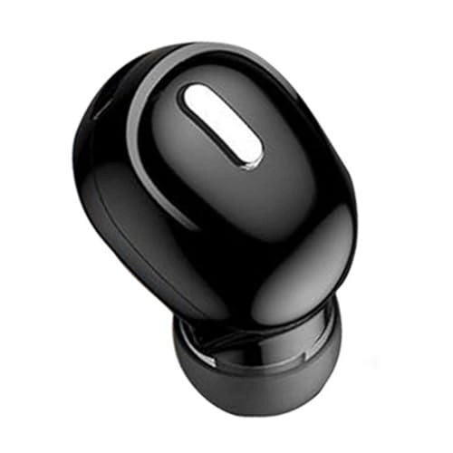 Mini Wireless Headphones Wireless Headphone