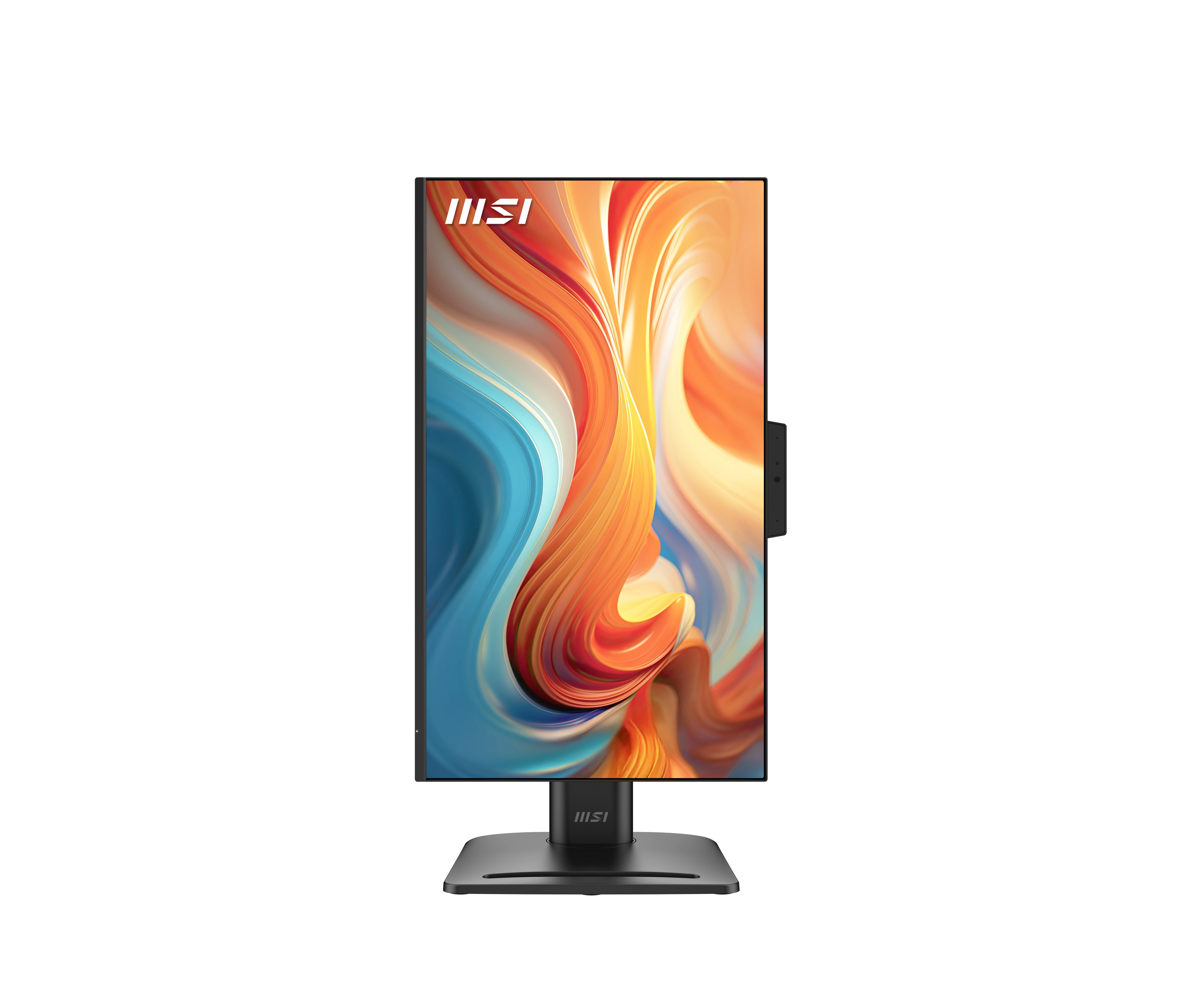 PRO MP245PDG E14 - 23.8-Inch 1920 x 1080