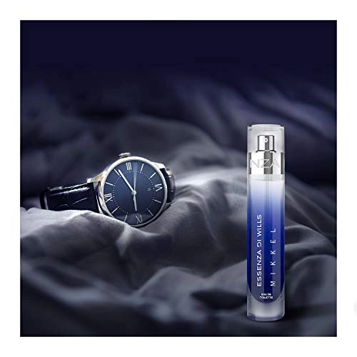 Mikkel Eau de Toilette 16ml