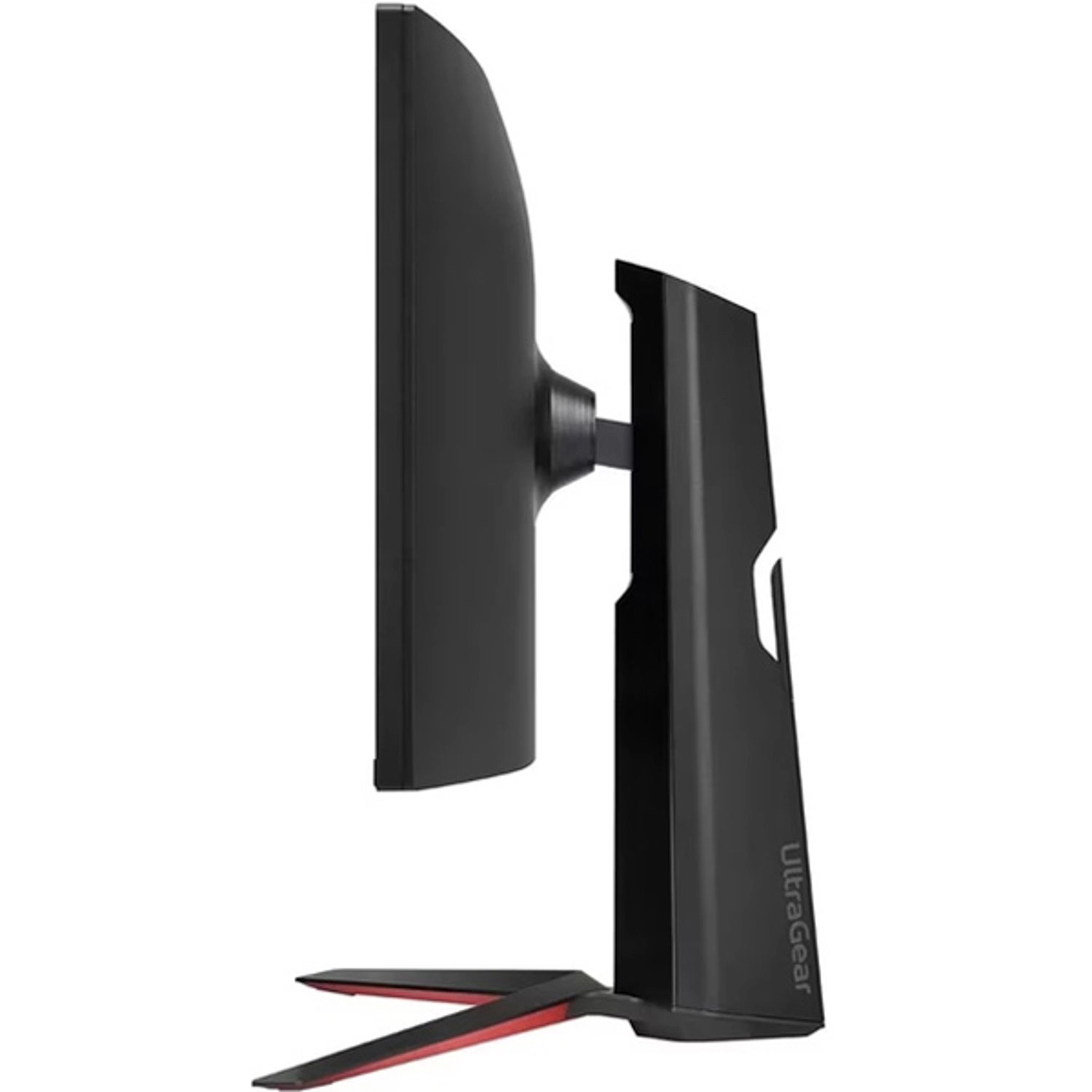 34GP63A - 34GP63A-B 34-Inch 3440 X 1440