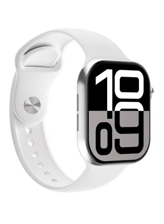 Ultimate 10 46mm Combination