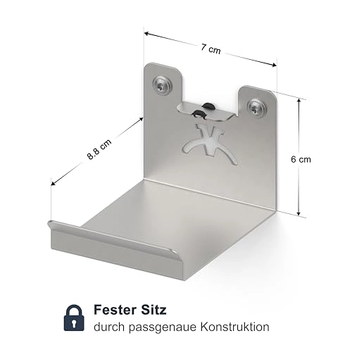 FBH-W-3 - 802.11ac 802.11ax