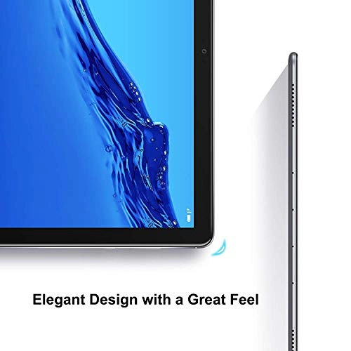MediaPad M5 Lite - 32GB 10.1"