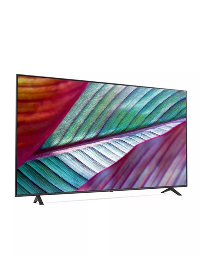 65UR78006LL+SOUNDBAR - 65 inch