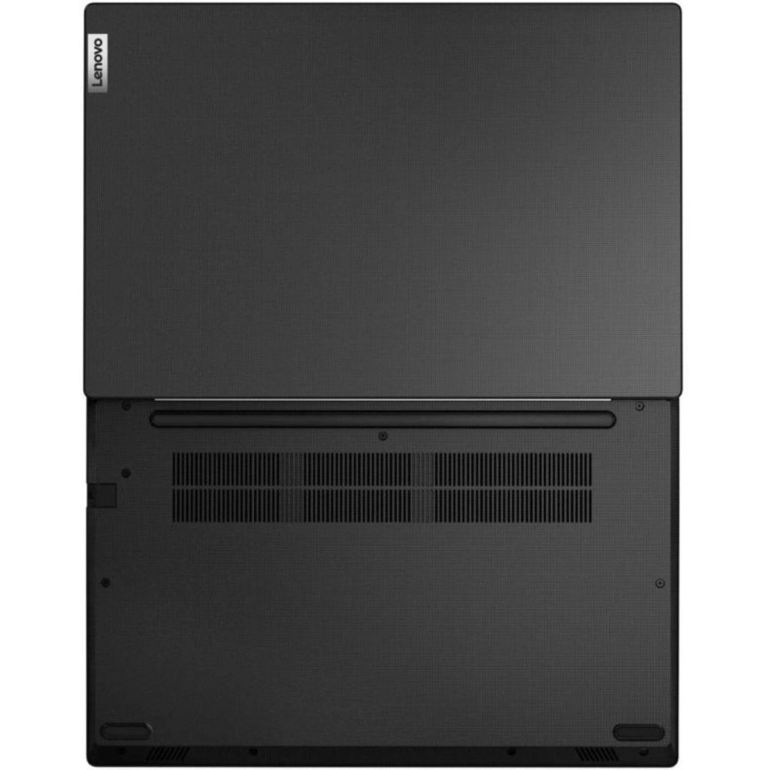 V14 G4 Iru - 14'' Core i7-13620H 16GB DDR4 512GB SSD