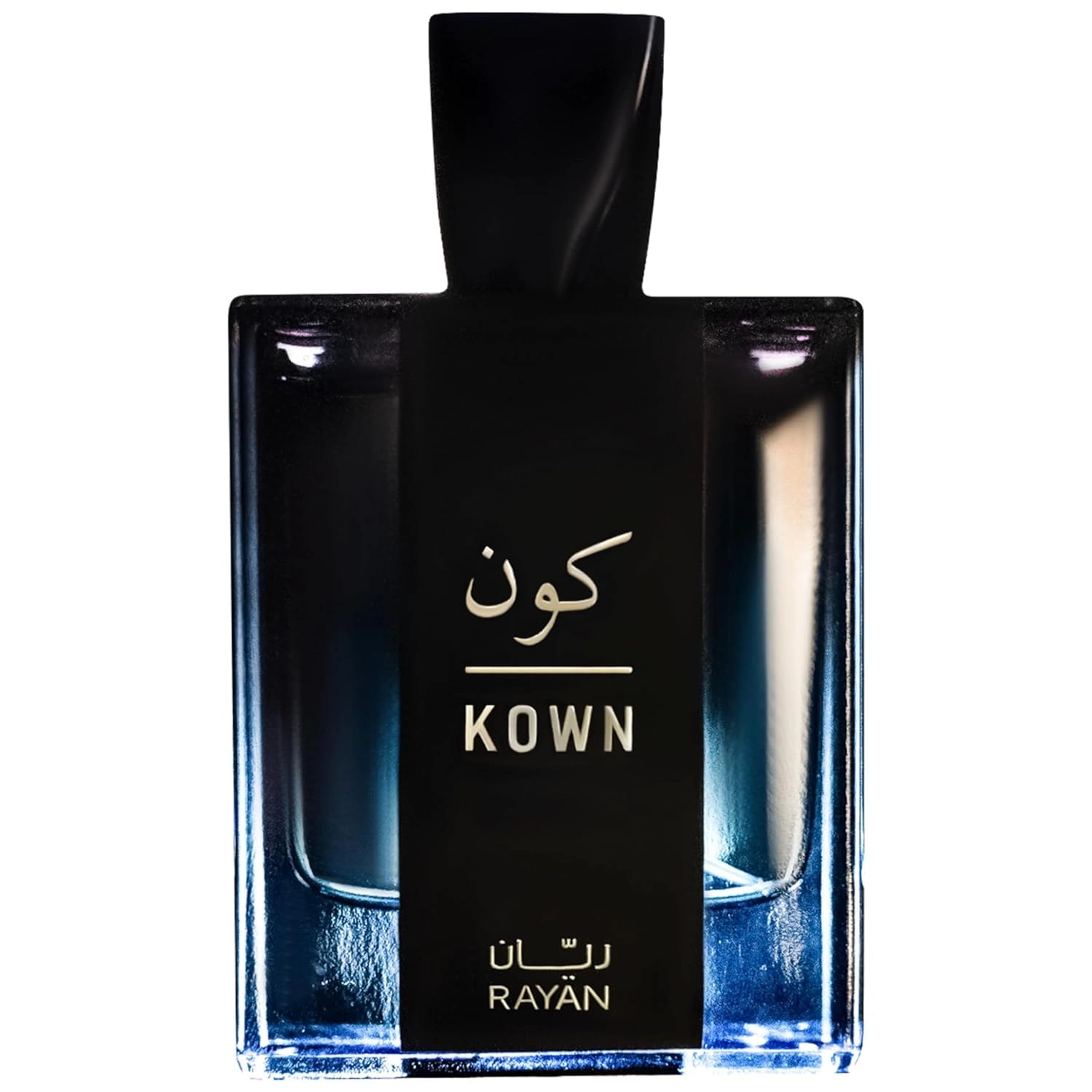 Kown Eau de Parfum 100ml