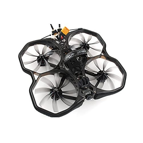 Propeller - 89MM 8-Blade