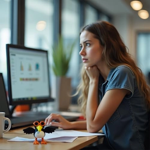 Brain Red - Italian Figures (Italian toy Brainrot) 12 pcs