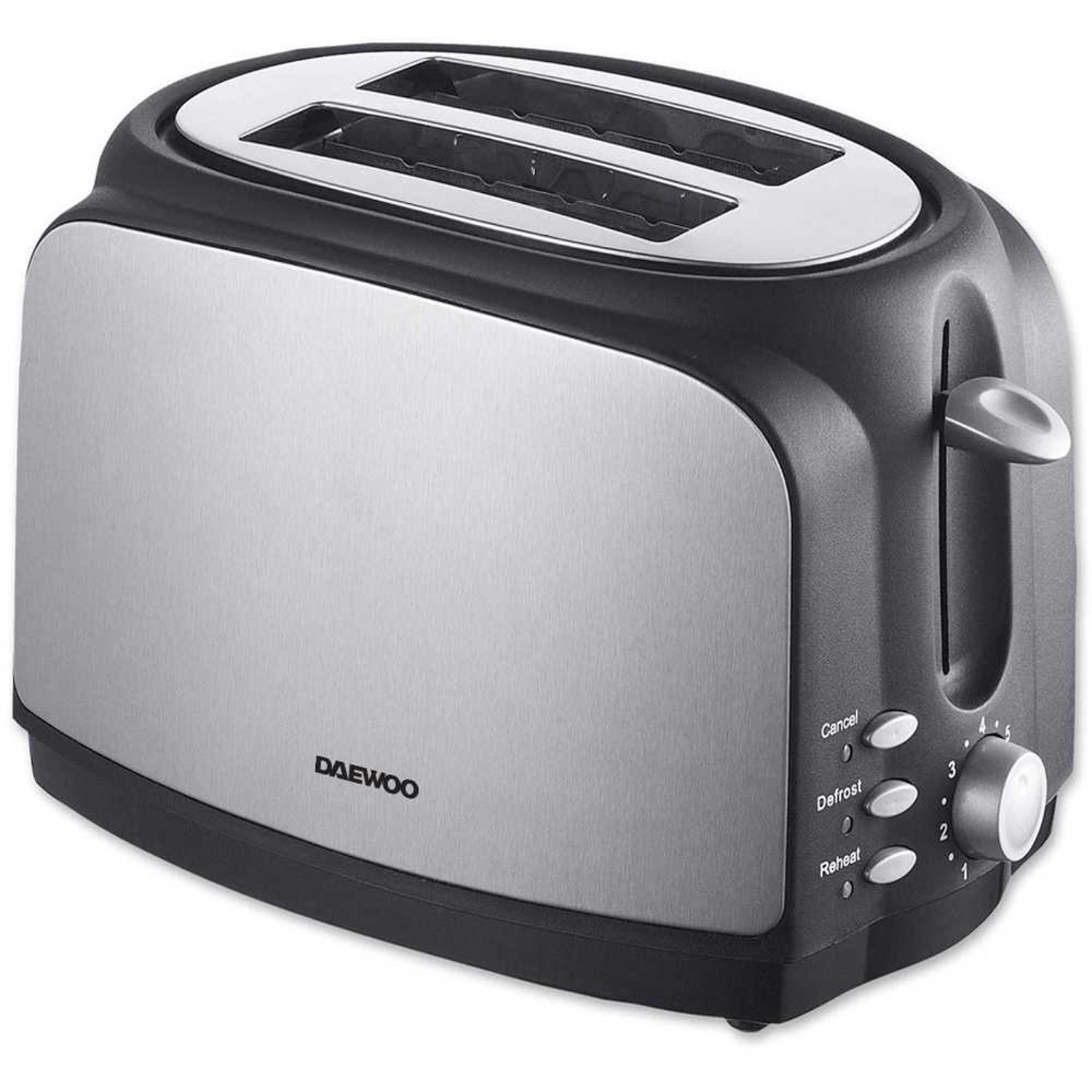 DST-8366 - 2 slice(s)