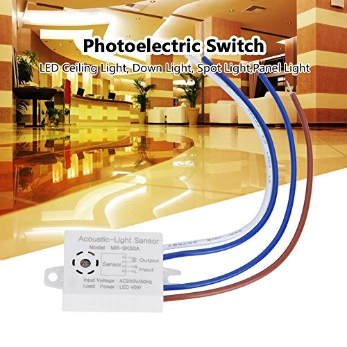 MR-SK50A - 5 pcs