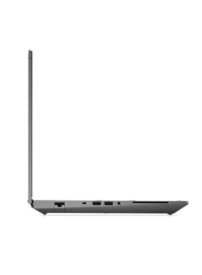 (Renewed) ZBOOK FURY 15 G7 - 15.6'' Core i7-10850H 32GB DDR4 512GB SSD