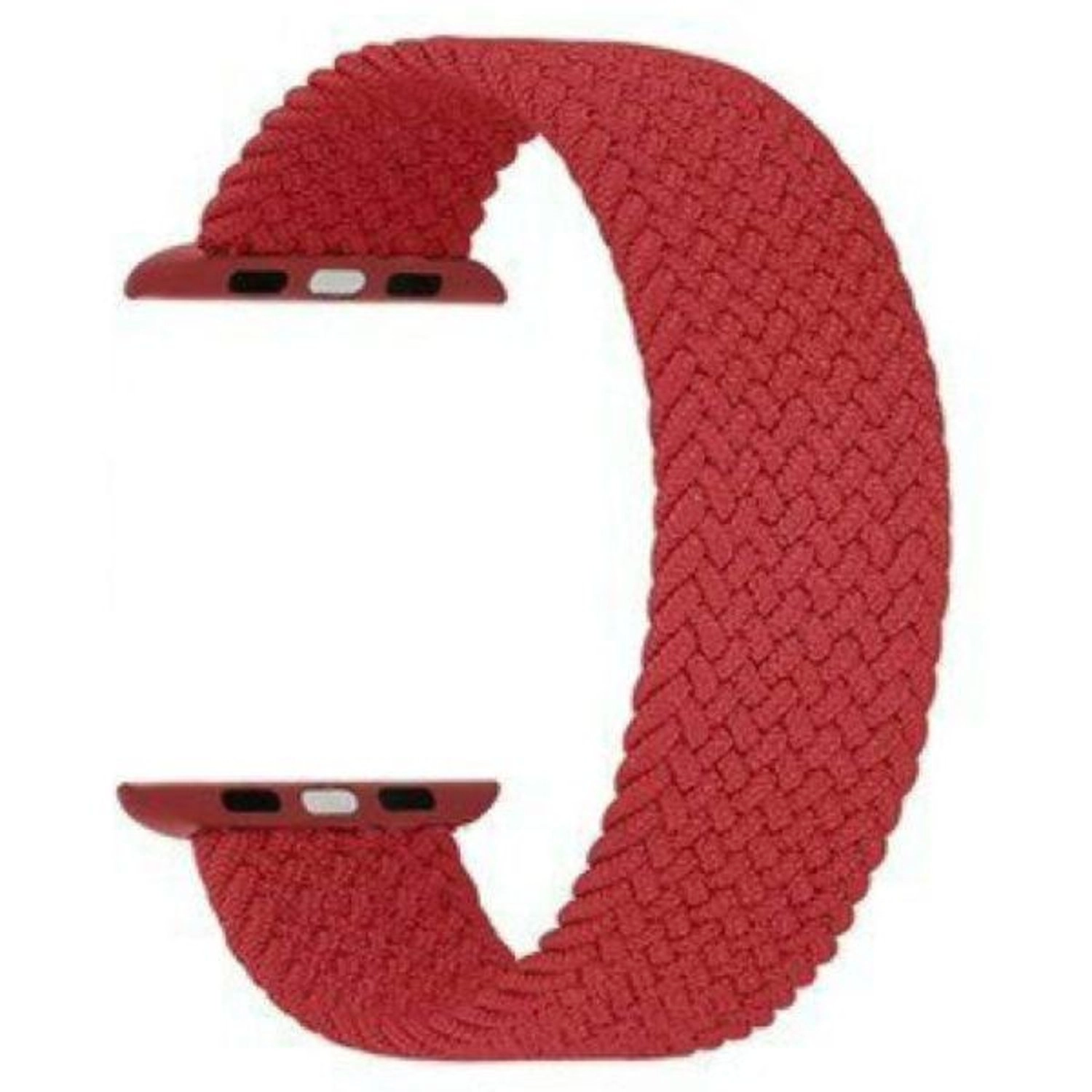 Braided Watch Band for Apple Watch - 44/42mm