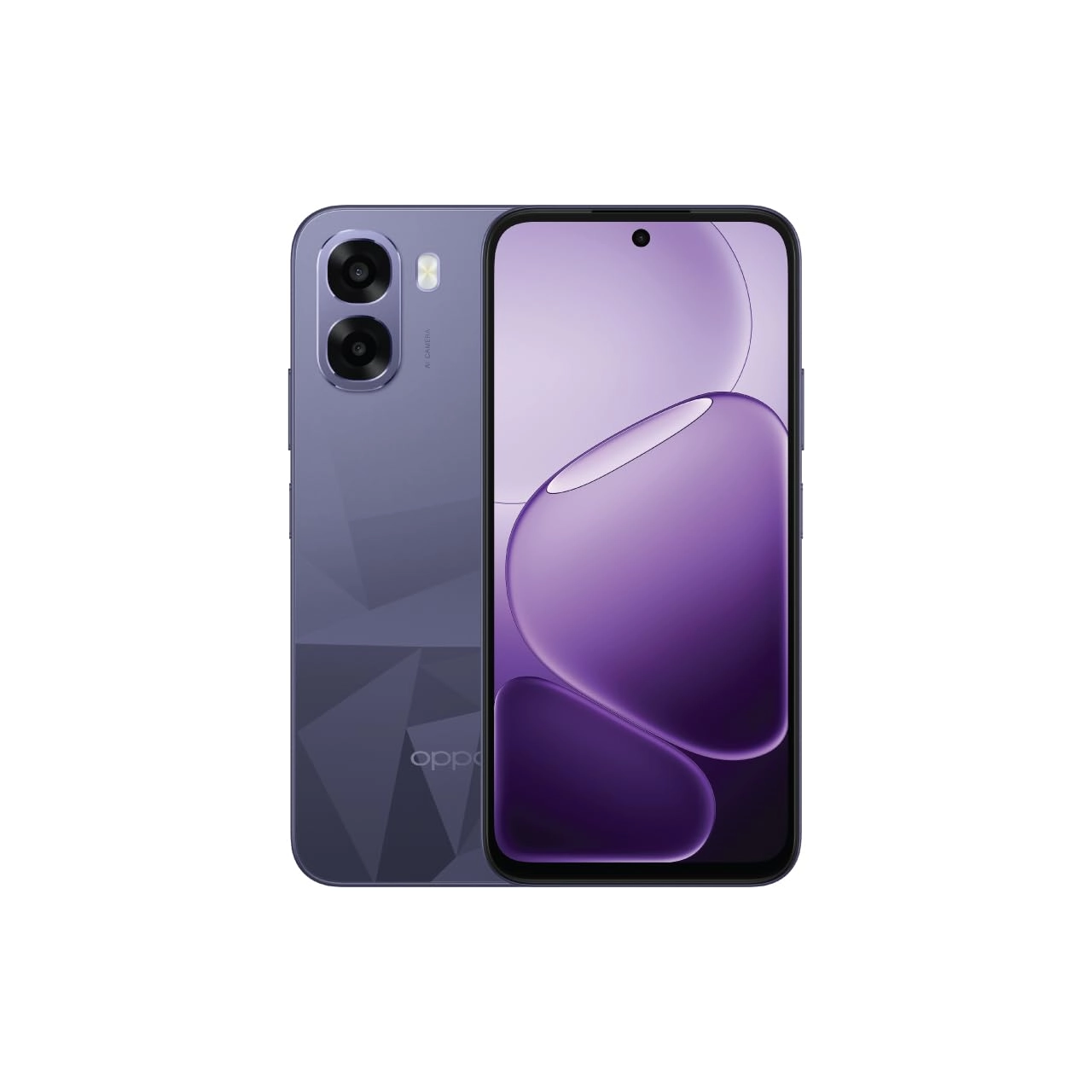 OPPO A6t - 6GB 256GB