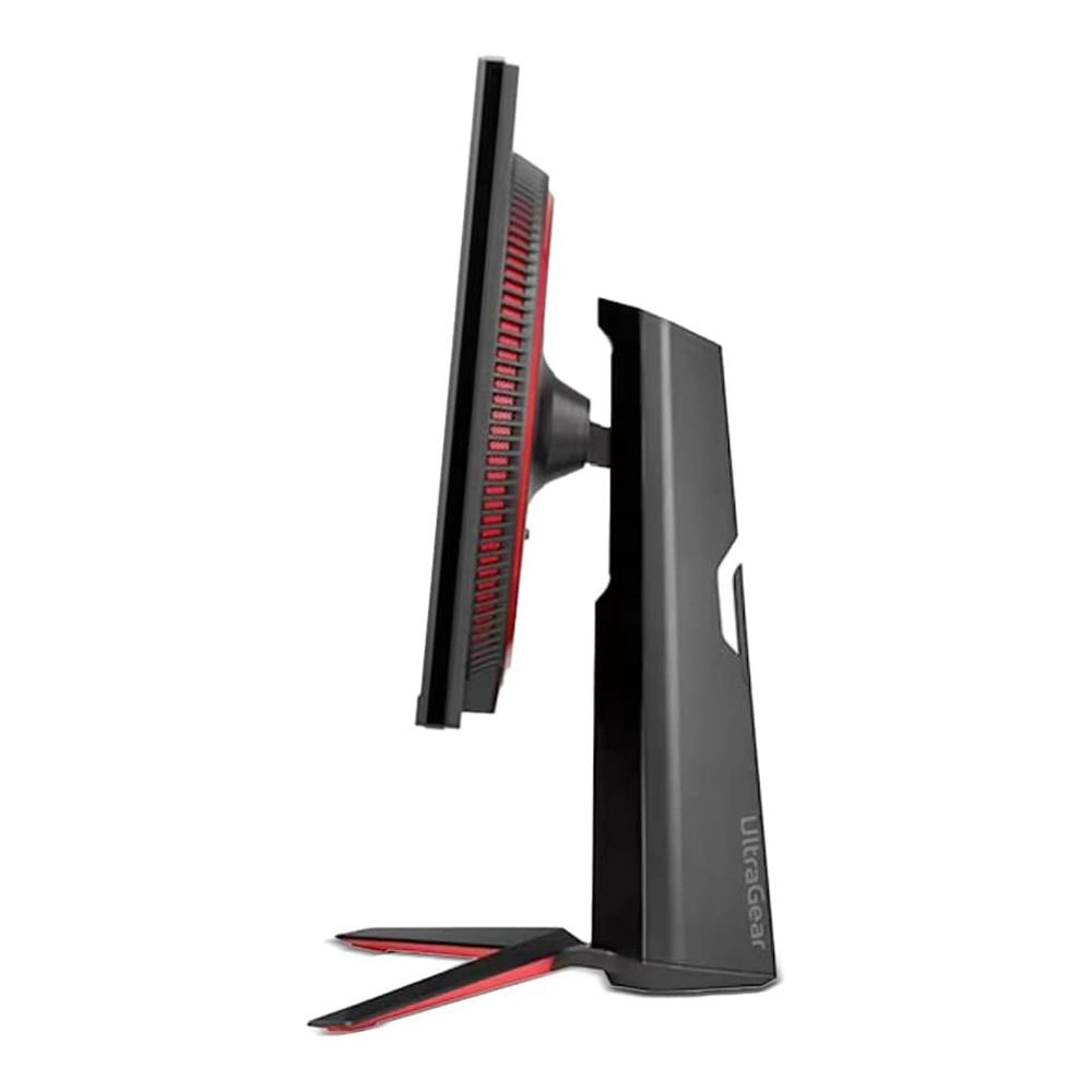 27GP750-B - 27 in FHD (1920 x 1080 pixels)