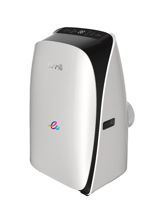 EVPRO-12K-MD - 1350 kW