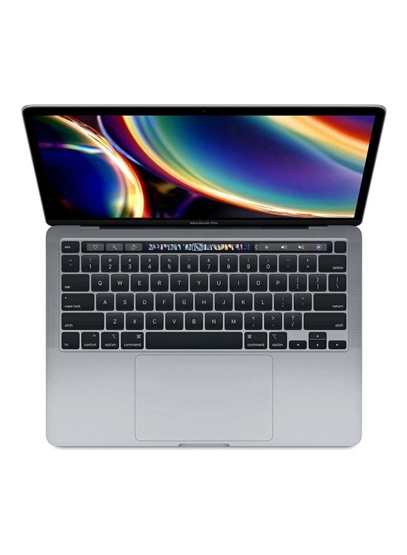 (Renewed) MacBook Pro 2019 MV9A2 - 13.3'' Core i5 8GB DDR3 512GB SSD