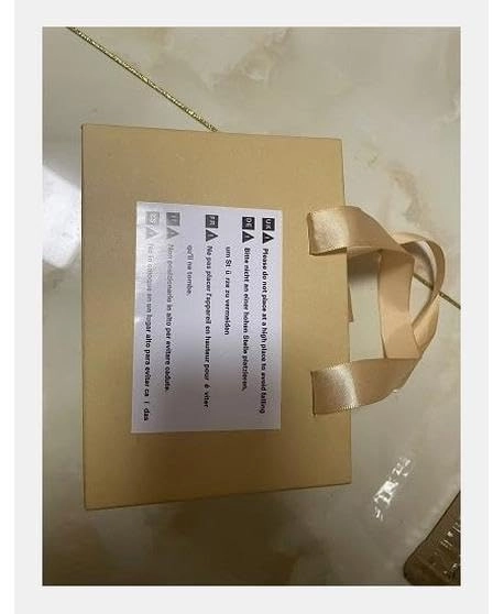 Rear View Reverse Camera - Low-light 720x540