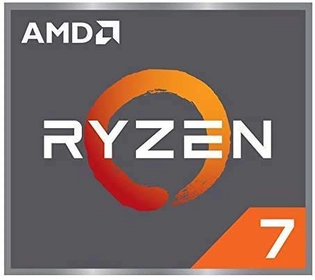 Pavilion 15t-eg000 - 15.6'' Core i5-1135G7 8GB DDR4 512GB SSD