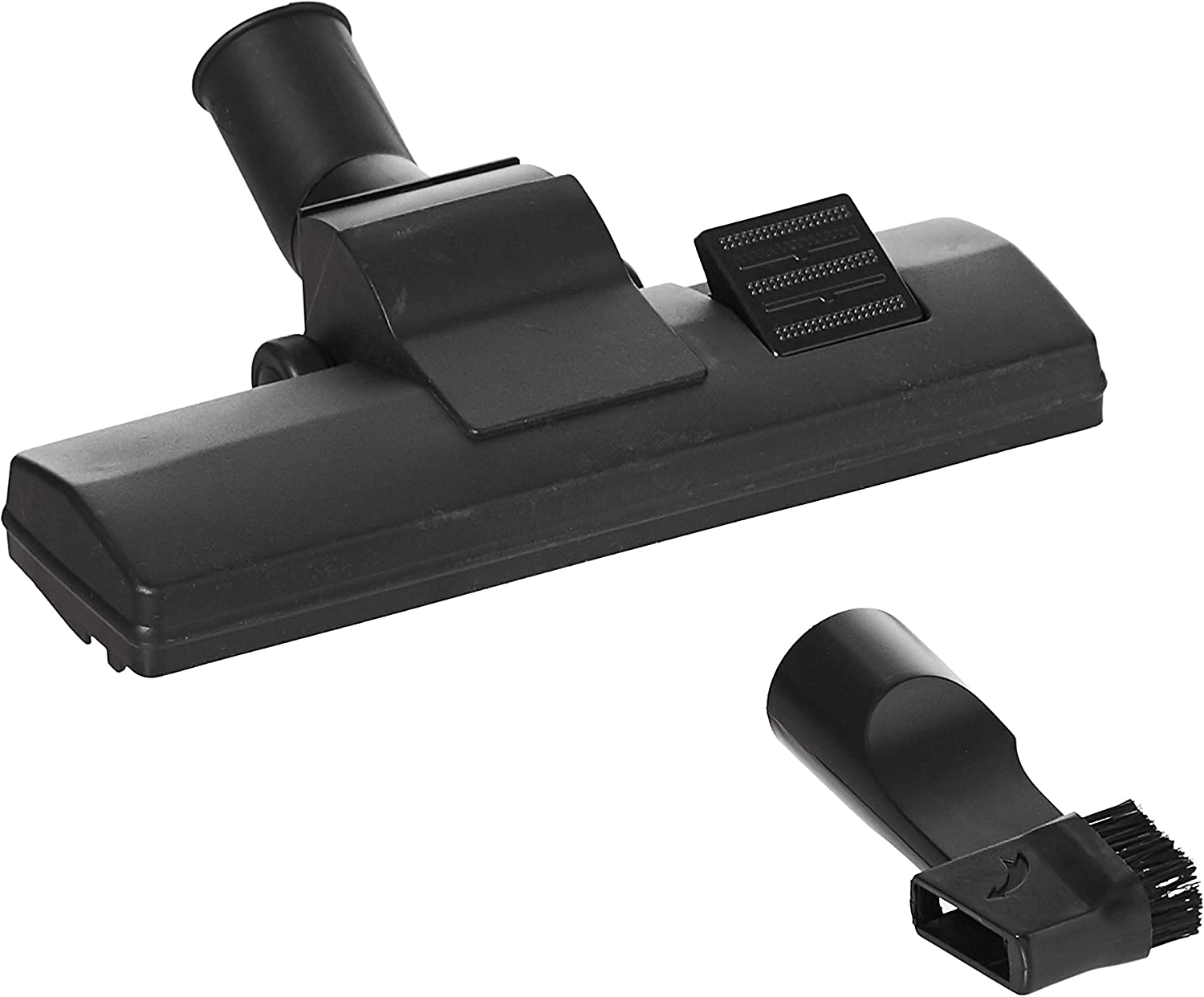 Vacuum Cleaner (MEVC2004)