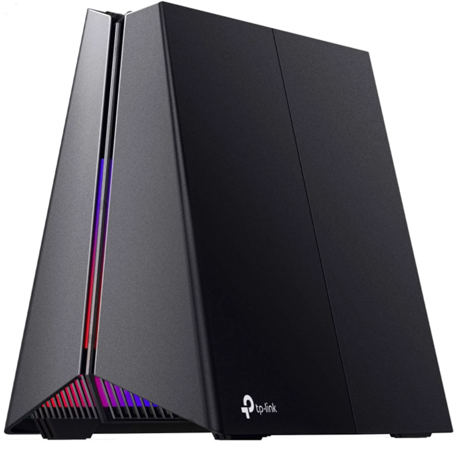 TP-Link Archer GE550