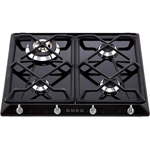 SR964NGH Gas hob
