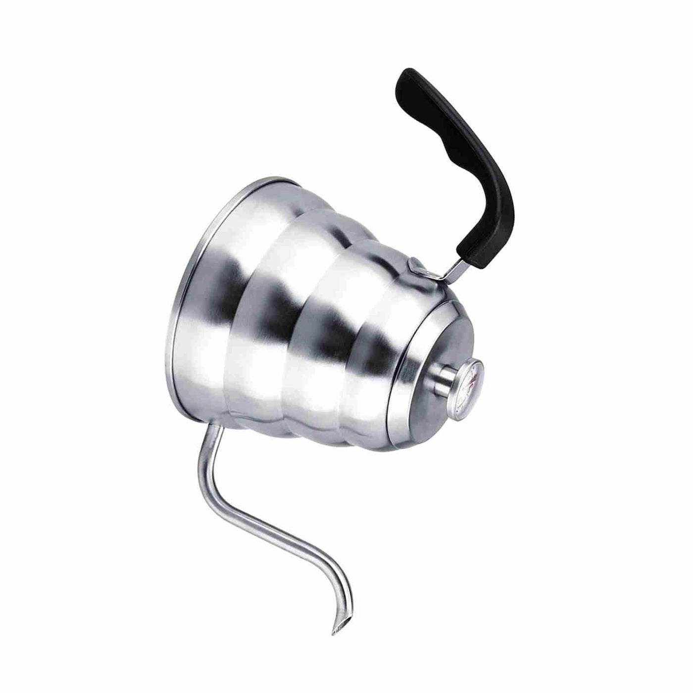Pour Over Coffee Kettle - 1.2L