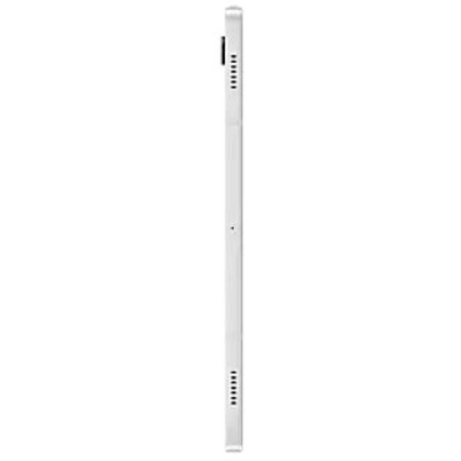 Galaxy Tab S8 SM-X700 - 128GB 11"