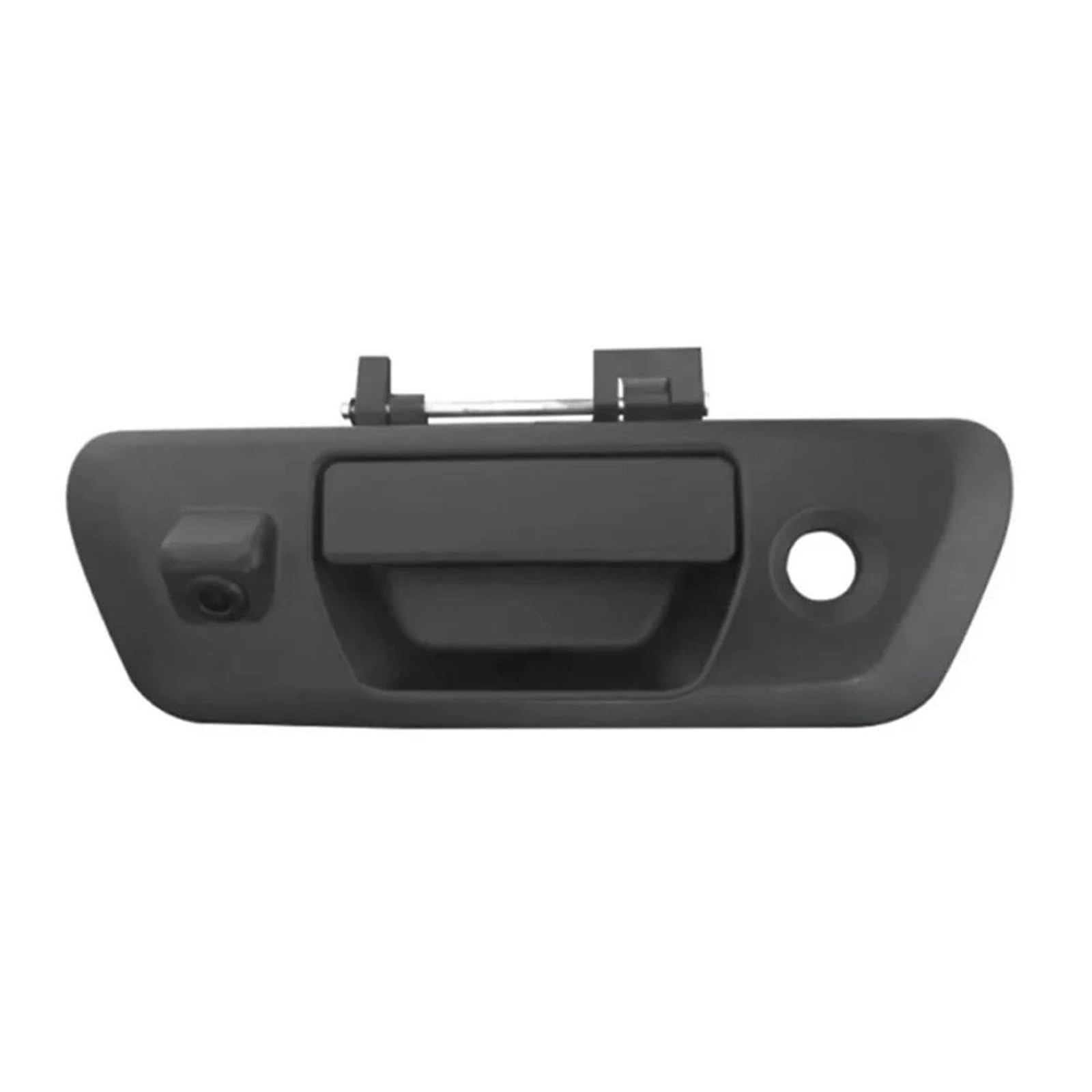 Rear View Parking Camera - Night Vision Wire