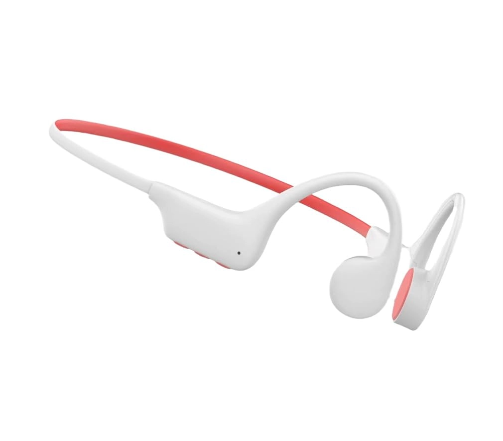 66317687 Wireless Headphone