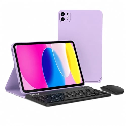 P104 - 10.1" 1TB