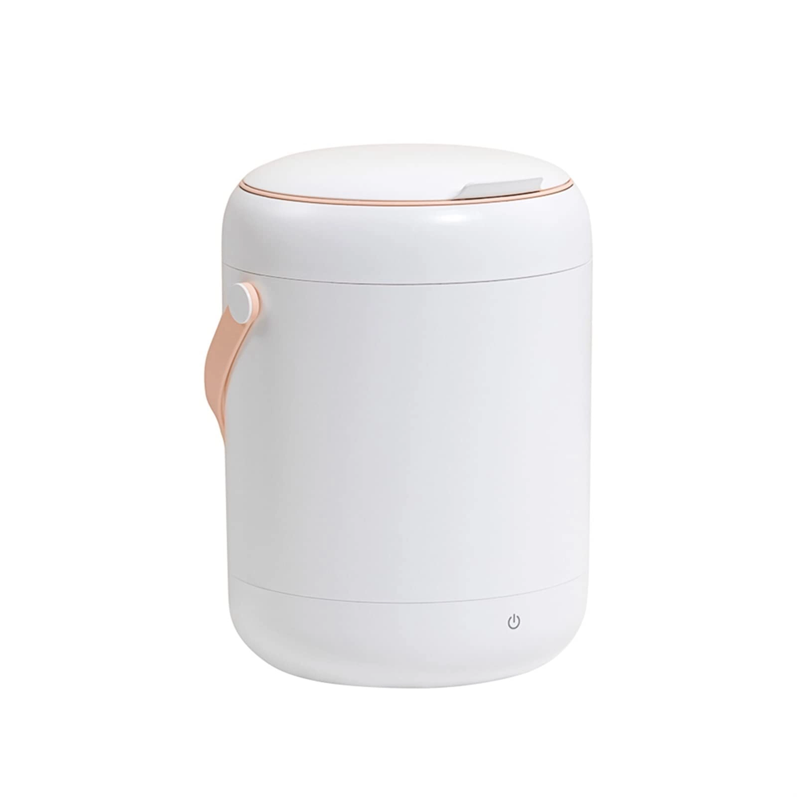 SEMOOR Portable Washing Machine Mini 