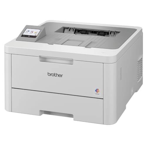 HL-L8230CDW