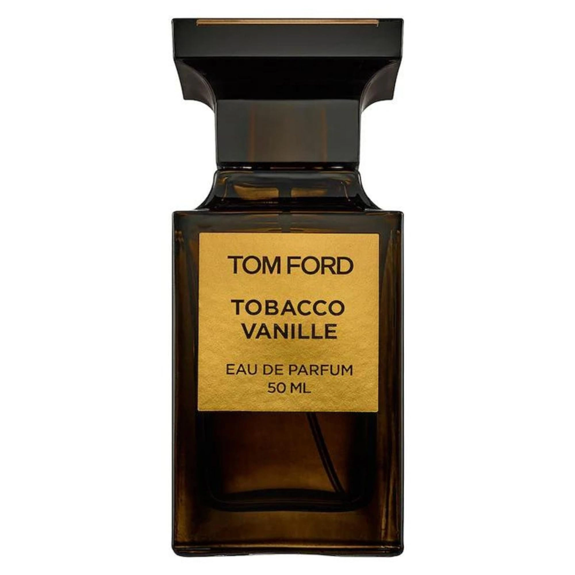 Tobacco Vanille Eau de Parfum 50 ml