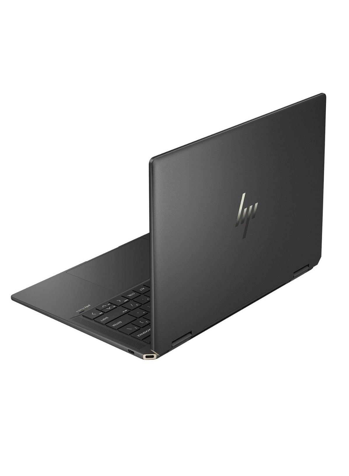 Spectre x360 - 14'' Core Ultra 7-155H 16GB DDR5 1000GB SSD