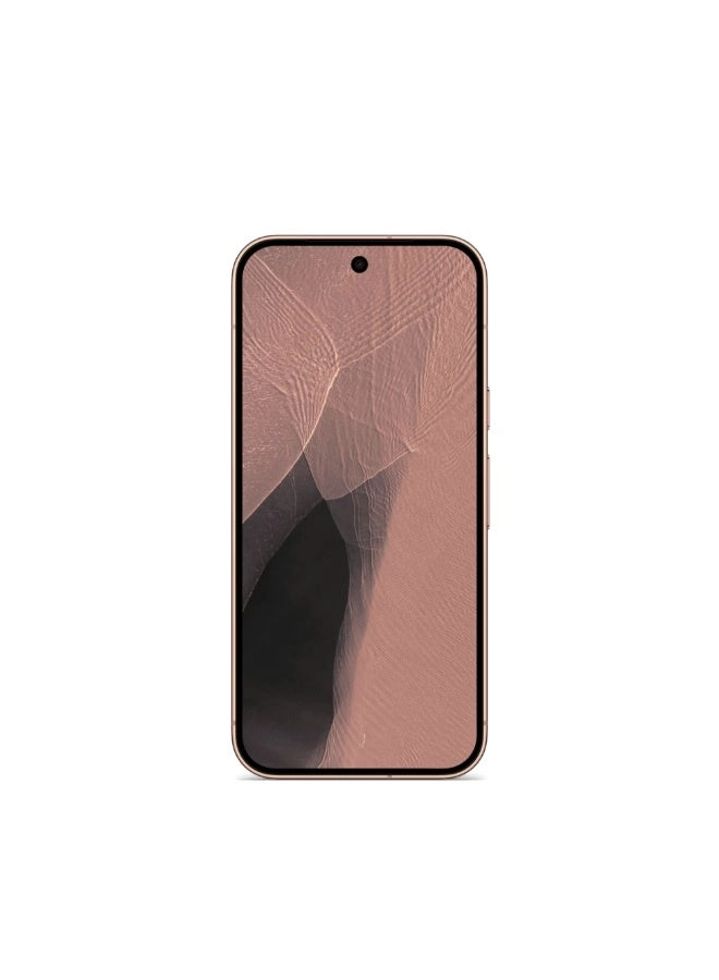 Pixel 11 pro xl 12GB 256GB