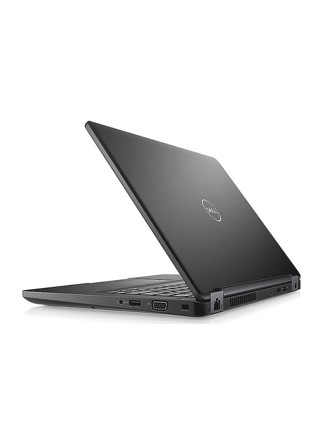 (Renewed) Latitude 5490 - 14.1'' Core i5-8250U 8GB DDR4 256GB SSD