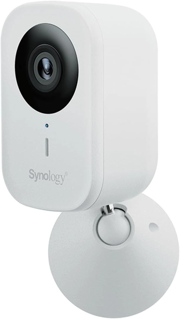 Synology CC400W