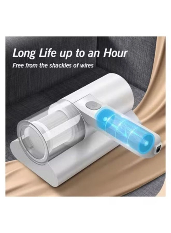 UV Mite Removal Instrument - 10Kpa 60 minutes