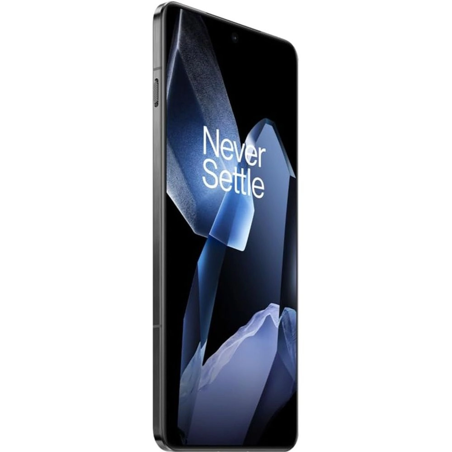 13 - 16GB 512GB