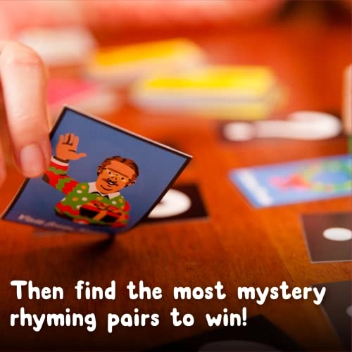 Santa Banter: Standalone Christmas Edition