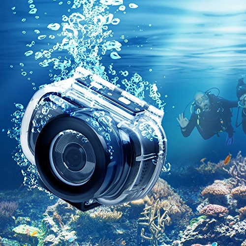 CL-3016 1920 X 1080 pixels